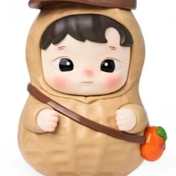 HACIPUPU-Peanut -Strangecat Toys Store 20231102 105503 503781 1200x1200