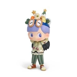 LiliOS-Black Angel -Strangecat Toys Store 20231107 095956 420314 1200x1200