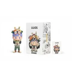 LiliOS-Black Angel -Strangecat Toys Store 20231107 095956 938114 1200x1200