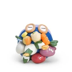 LiliOS-Black Angel -Strangecat Toys Store 20231107 095956 984674 1200x1200