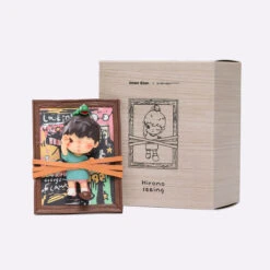 Hirono Seeing Figure -Strangecat Toys Store 20231108 094314 986375 1200x1200