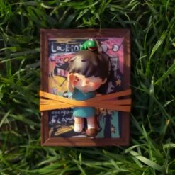 Hirono Seeing Figure -Strangecat Toys Store 20231108 094321 845304 1200x1200