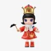 MOLLY Nutcracker Action Figure -Strangecat Toys Store 20231116 103453 551944 1200x1200