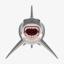 Universal Trendy Figure -Strangecat Toys Store 20231123 190422 188390 1200x1200