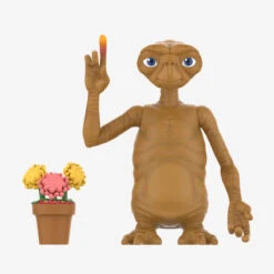 Universal Trendy Figure -Strangecat Toys Store 20231123 190422 478818 1200x1200