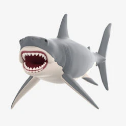 Universal Trendy Figure -Strangecat Toys Store 20231123 190422 633436 1200x1200