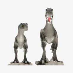 Universal Trendy Figure -Strangecat Toys Store 20231123 194406 338441 1200x1200