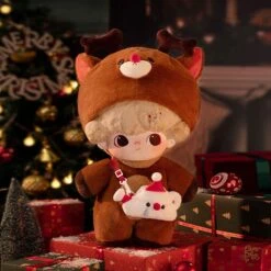 Strangecat Toys Store 7 Strangecat Toys Store -Strangecat Toys Store 20231130 141730 788883 1200x1200