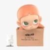 Zsiga Waiting Figurine -Strangecat Toys Store 20231206 141523 425845 1200x1200