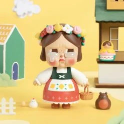 Strangecat Toys Store 11 Strangecat Toys Store -Strangecat Toys Store 20231213 111251 214798 1200x1200