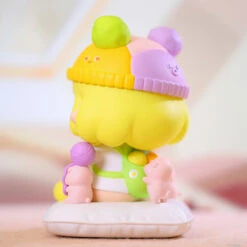 Minico Colorful Sweater -Strangecat Toys Store 20231219 103442 152123 1200x1200