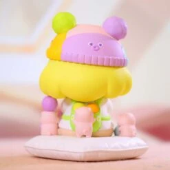 Minico Colorful Sweater -Strangecat Toys Store 20231219 103442 507774 1200x1200