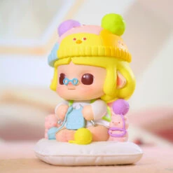 Minico Colorful Sweater -Strangecat Toys Store 20231219 103442 642911 1200x1200