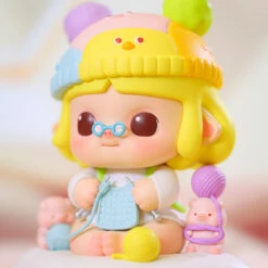 Minico Colorful Sweater -Strangecat Toys Store 20231219 103446 686637 1200x1200