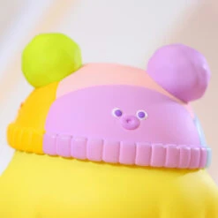 Minico Colorful Sweater -Strangecat Toys Store 20231219 103446 711797 1200x1200