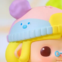 Minico Colorful Sweater -Strangecat Toys Store 20231219 103446 784518 1200x1200