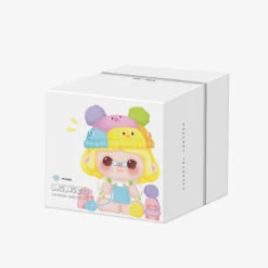 Minico Colorful Sweater -Strangecat Toys Store 20231219 103450 483880 1200x1200