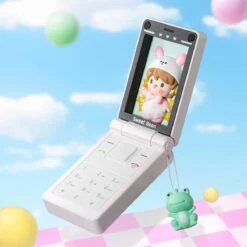 Strangecat Toys Store 9 Strangecat Toys Store -Strangecat Toys Store 20231221 103053 086057 1200x1200