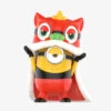 Minions Travelogues Of China Series Figures -Strangecat Toys Store 20231228 175528 391965 1200x1200