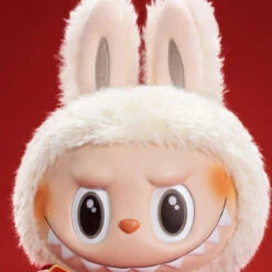 THE MONSTERS - BEST OF LUCK Vinyl Plush Doll -Strangecat Toys Store 20231229 002650 074320 1200x1200