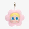 CRYBABY Sad Club Series-Silicone Plush Earphone Bag -Strangecat Toys Store 20240104 104424 710183 1200x1200