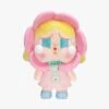 CRYBABY Sad Club Series-Plush Figure -Strangecat Toys Store 20240104 112349 722155 1200x1200