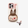 THE MONSTERS Catch Me If You Like Me Series-Phone Case -Strangecat Toys Store 20240111 103455 805011 1200x1200