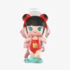 MOLLY & Koi Figure -Strangecat Toys Store 20240118 100644 167114 1200x1200