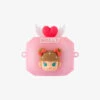 MOLLY My Instant Superpower Series-Earphone Bag For Airpods Pro -Strangecat Toys Store 20240118 104923 161387 1200x1200