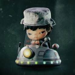 Strangecat Toys Store 13 Strangecat Toys Store -Strangecat Toys Store 20240201 115111 931391 1200x1200