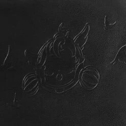 SKULLPANDA Image Of Reality Series-PU Bag -Strangecat Toys Store 20240210 002827 969618 1200x1200