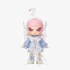 MOLLY Metamorphose Into Swan Action Figure -Strangecat Toys Store 20240226 135355 544315 1200x1200