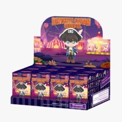 Detective Conan Carnival Series Figures -Strangecat Toys Store 20240227 184346 707555 1200x1200