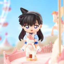 Detective Conan Carnival Series Figures -Strangecat Toys Store 20240229 095841 444873 1200x1200