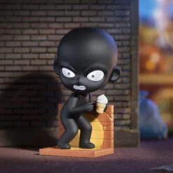 Detective Conan Carnival Series Figures -Strangecat Toys Store 20240229 095854 821353 1200x1200