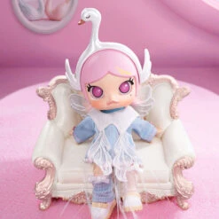 Strangecat Toys Store 41 Strangecat Toys Store -Strangecat Toys Store 20240229 095929 804112 1200x1200