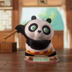 Universal Kung Fu Panda Series Figures -Strangecat Toys Store 20240229 111526 907539 1200x1200