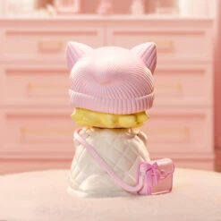 Sweet Bean Grow Up Quickly Figure -Strangecat Toys Store 20240307 140553 687697 1200x1200