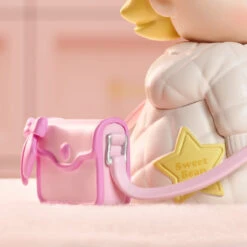 Sweet Bean Grow Up Quickly Figure -Strangecat Toys Store 20240307 140558 983318 1200x1200