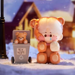 PINO JELLY Former Friend Figurine -Strangecat Toys Store 20240307 151341 630360 1200x1200