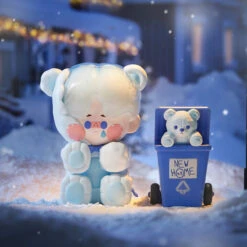 PINO JELLY Former Friend Figurine -Strangecat Toys Store 20240307 151350 547738 1200x1200