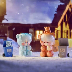 PINO JELLY Former Friend Figurine -Strangecat Toys Store 20240307 151355 391169 1200x1200