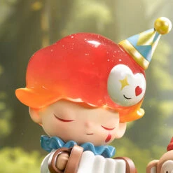 DIMOO We Are All Performers Figure -Strangecat Toys Store 20240321 095321 061766 1200x1200