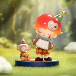 DIMOO We Are All Performers Figure -Strangecat Toys Store 20240321 095321 141806 1200x1200