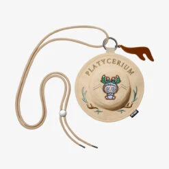 THE MONSTERS FALL IN WILD SERIES-Bucket Hat Mini Bag Blind Box -Strangecat Toys Store 20240411 174237 148569 1200x1200 1