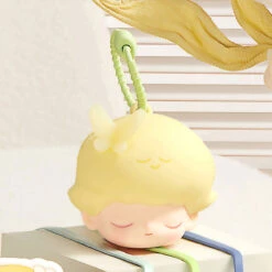 DIMOO By Your Side Series-Earphone Bag -Strangecat Toys Store 20240611 151035 271761 5 1200x1200