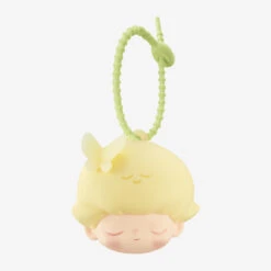 DIMOO By Your Side Series-Earphone Bag