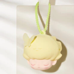 DIMOO By Your Side Series-Earphone Bag -Strangecat Toys Store 20240611 151035 513781 3 1200x1200