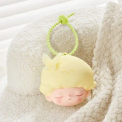 DIMOO By Your Side Series-Earphone Bag -Strangecat Toys Store 20240611 151036 956649 4 1200x1200