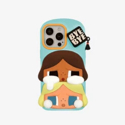 CRYBABY Sunset Concert Series-Phone Case -Strangecat Toys Store 20240617 105446 943440 1 1200x1200 3